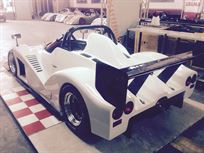 radical-sr4