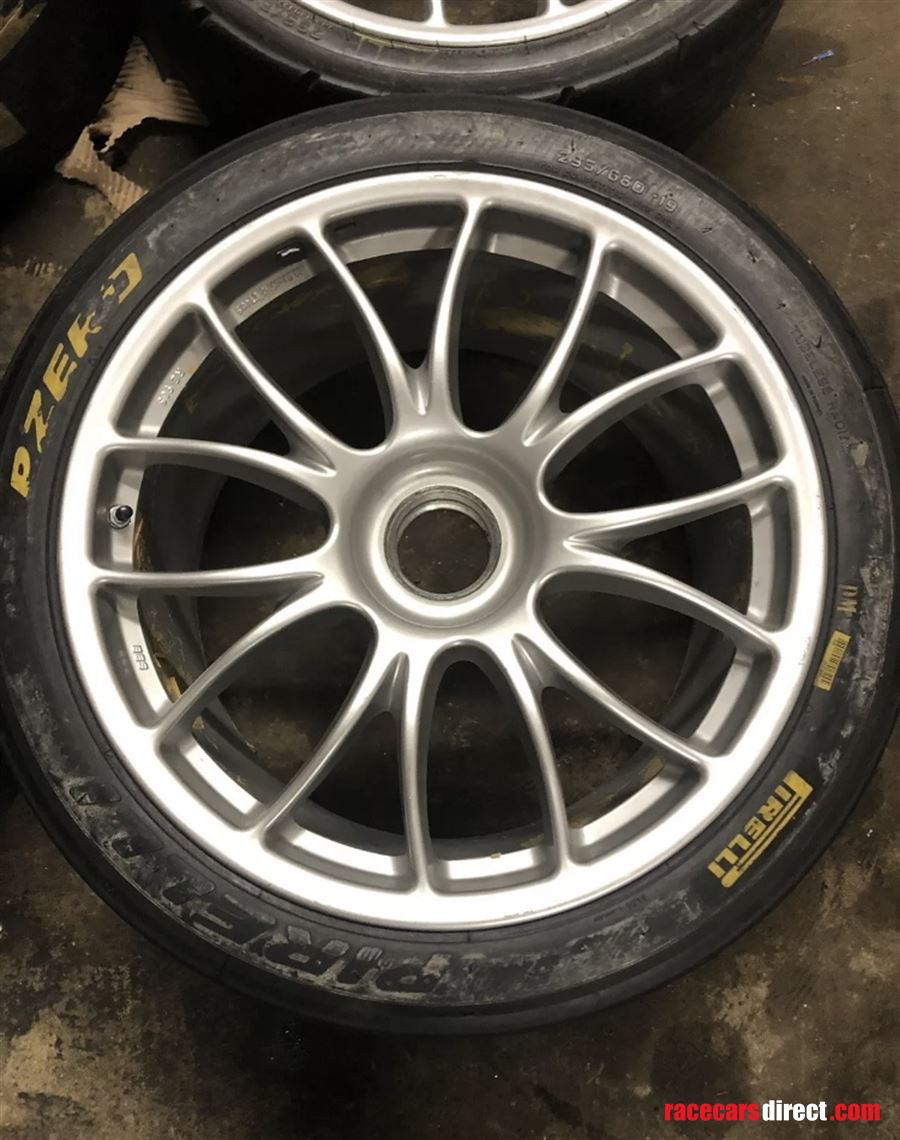 genuine-ferrari-challenge-f430-bbs-centre-loc