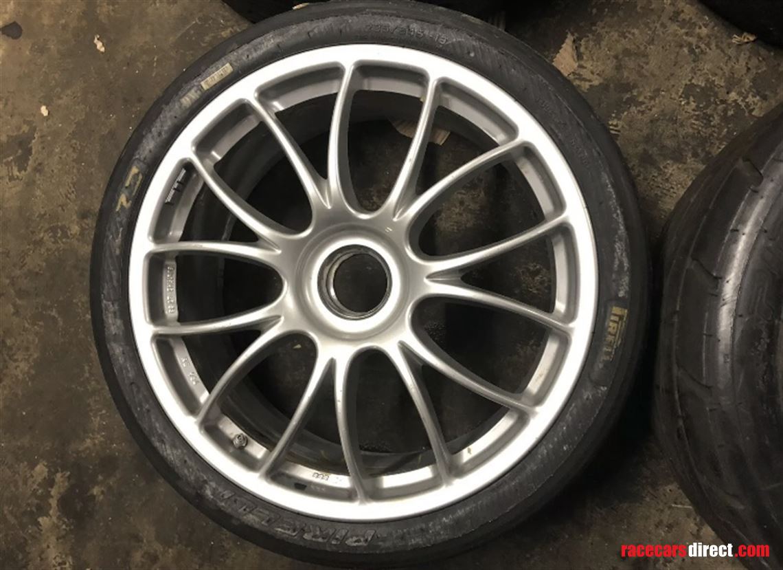 genuine-ferrari-challenge-f430-bbs-centre-loc