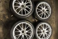 genuine-ferrari-challenge-f430-bbs-centre-loc