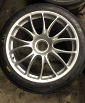 genuine-ferrari-challenge-f430-bbs-centre-loc