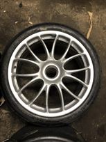 genuine-ferrari-challenge-f430-bbs-centre-loc