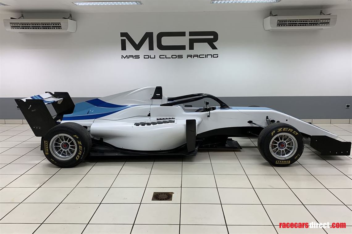 f3r-formula-regional-alfaromeo-tatuus