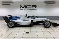 f3r-formula-regional-alfaromeo-tatuus