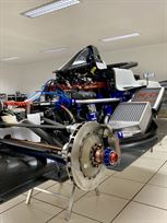 f3r-formula-regional-alfaromeo-tatuus