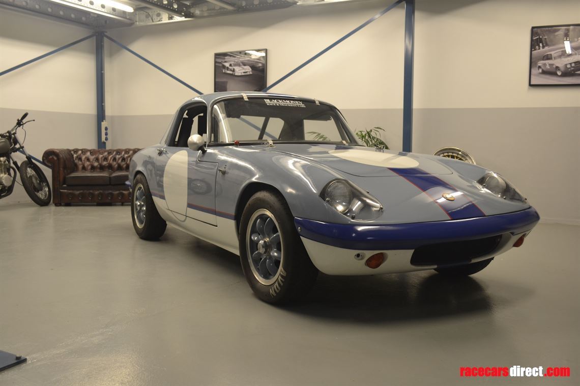 sold-brand-new-full-race-lotus-elan-s3-coupe