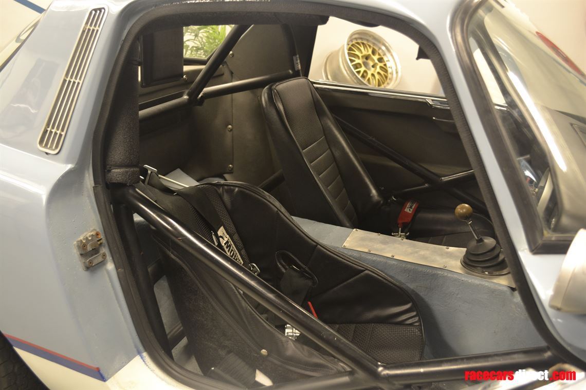 sold-brand-new-full-race-lotus-elan-s3-coupe