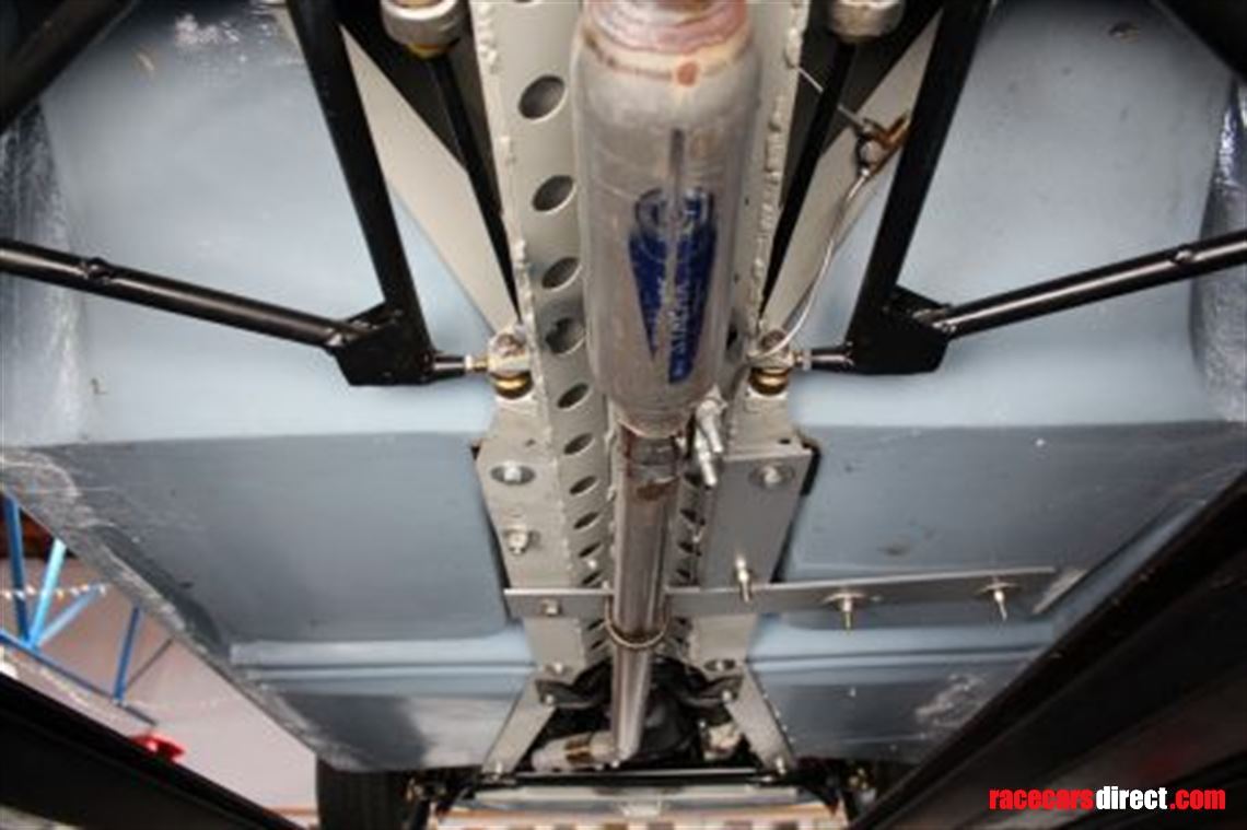 sold-brand-new-full-race-lotus-elan-s3-coupe