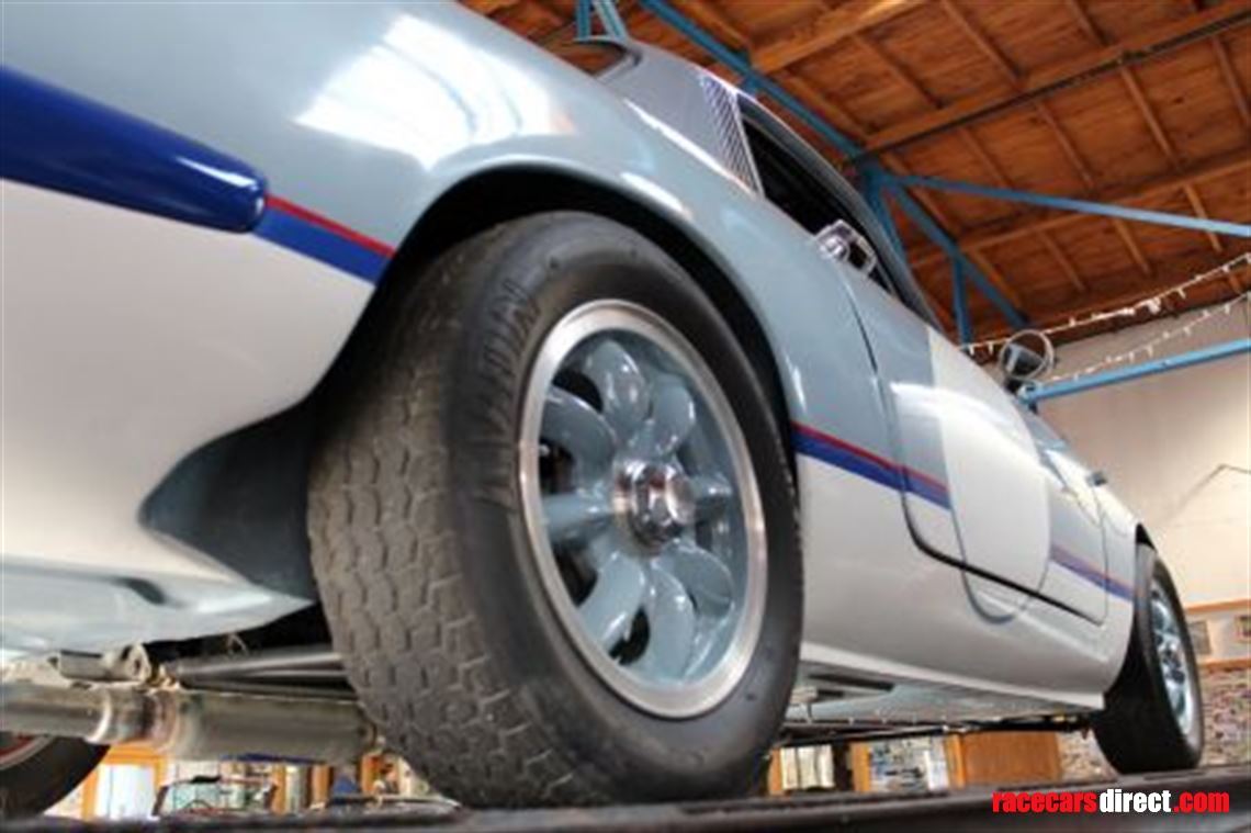 sold-brand-new-full-race-lotus-elan-s3-coupe