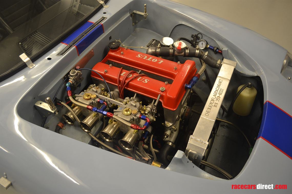 sold-brand-new-full-race-lotus-elan-s3-coupe