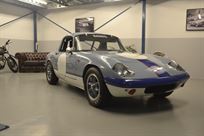 sold-brand-new-full-race-lotus-elan-s3-coupe