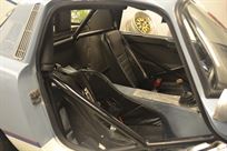 sold-brand-new-full-race-lotus-elan-s3-coupe