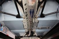 sold-brand-new-full-race-lotus-elan-s3-coupe