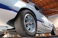 sold-brand-new-full-race-lotus-elan-s3-coupe