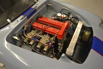 sold-brand-new-full-race-lotus-elan-s3-coupe