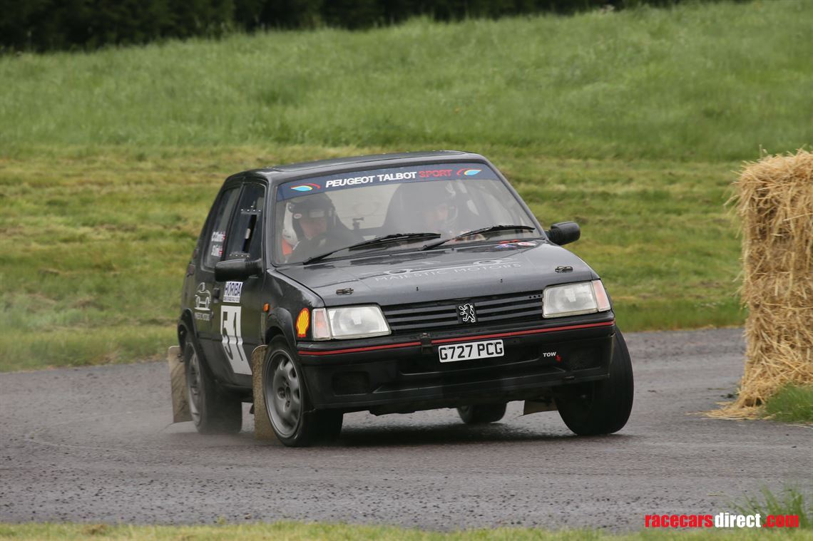 deposit-taken-peugeot-205-gti-19-tarmac-rally