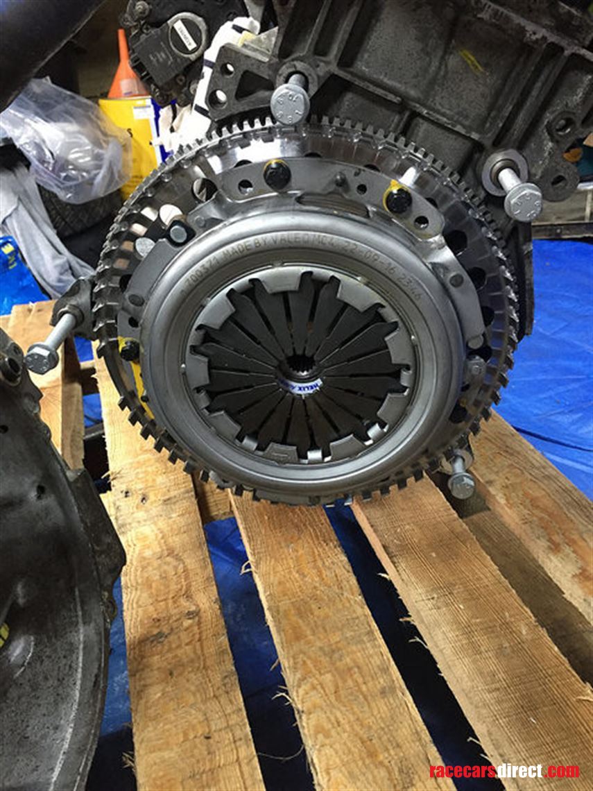 deposit-taken-peugeot-205-gti-19-tarmac-rally