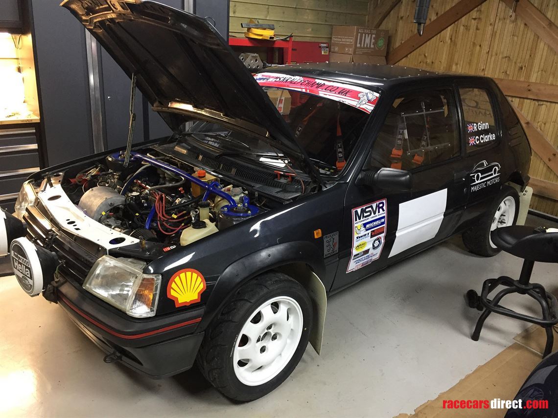 deposit-taken-peugeot-205-gti-19-tarmac-rally