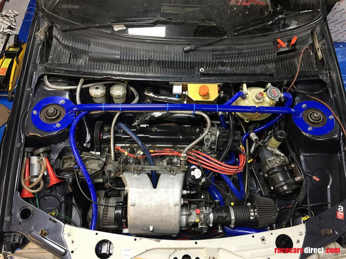 deposit-taken-peugeot-205-gti-19-tarmac-rally