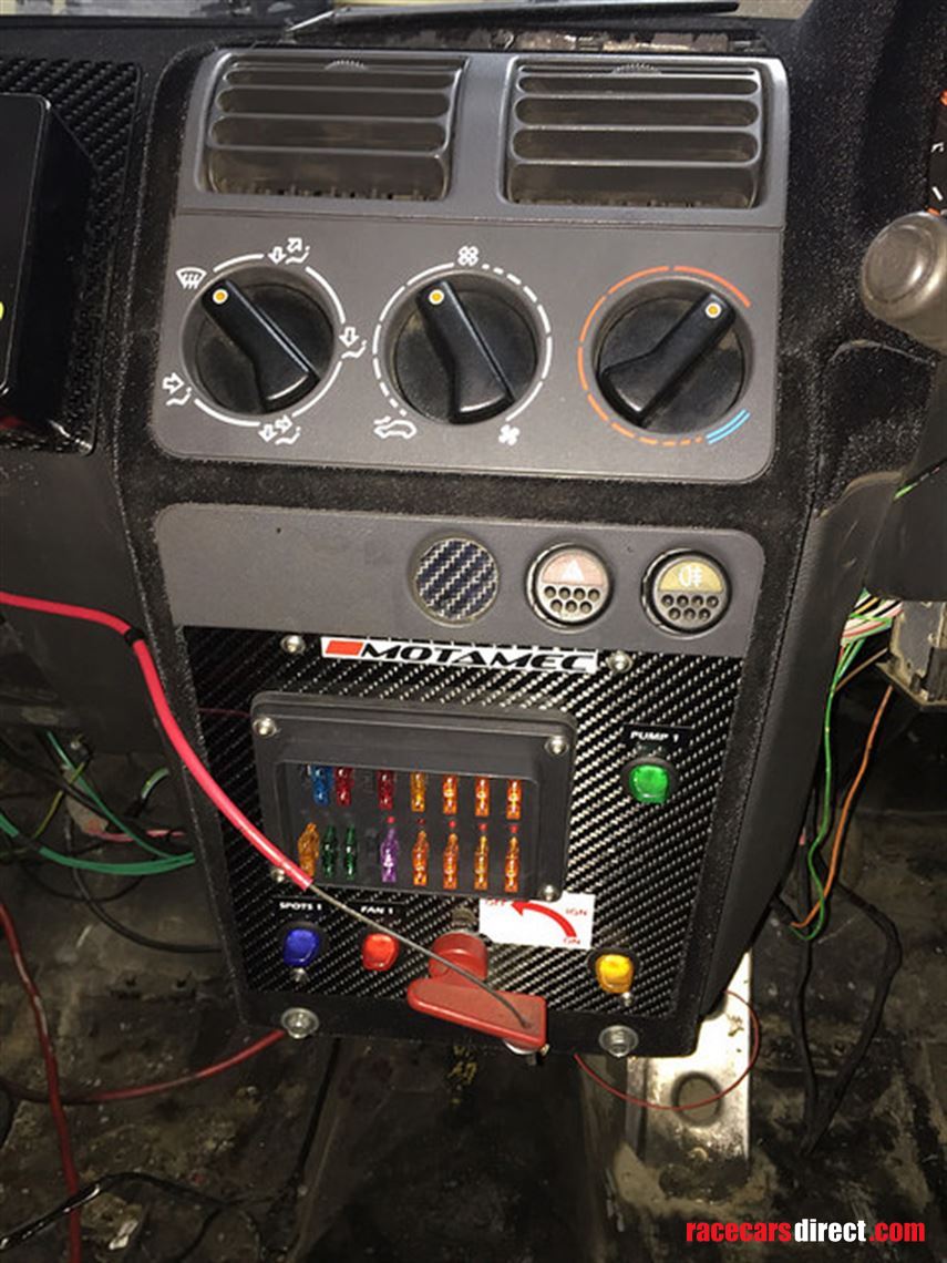 deposit-taken-peugeot-205-gti-19-tarmac-rally