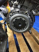 deposit-taken-peugeot-205-gti-19-tarmac-rally