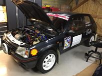 deposit-taken-peugeot-205-gti-19-tarmac-rally