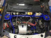 deposit-taken-peugeot-205-gti-19-tarmac-rally