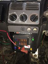 deposit-taken-peugeot-205-gti-19-tarmac-rally