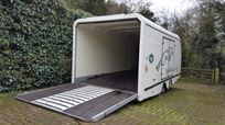 prg-prosporterxw-enclosed-trailer