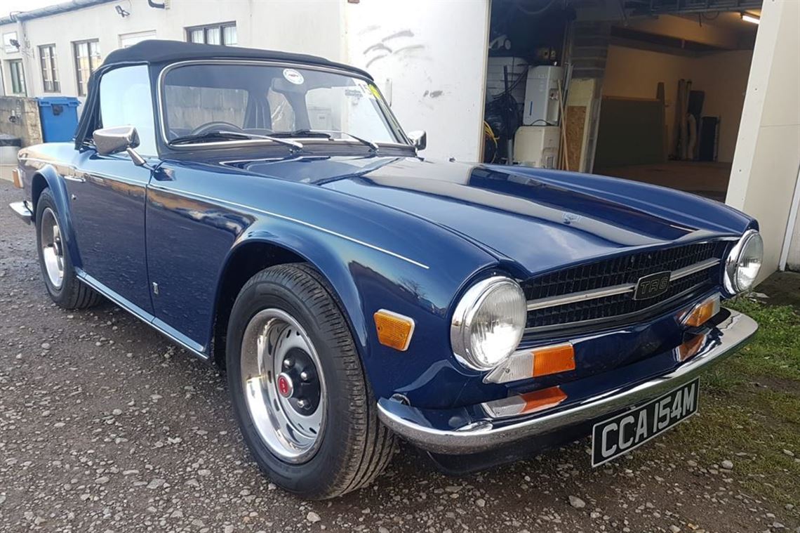 1974-triumph-tr6