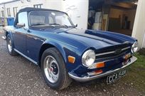 1974-triumph-tr6
