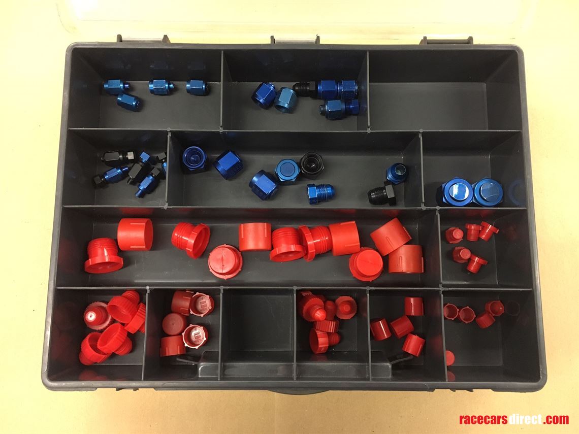 an-alloy-plastic-flare-caps-bungs