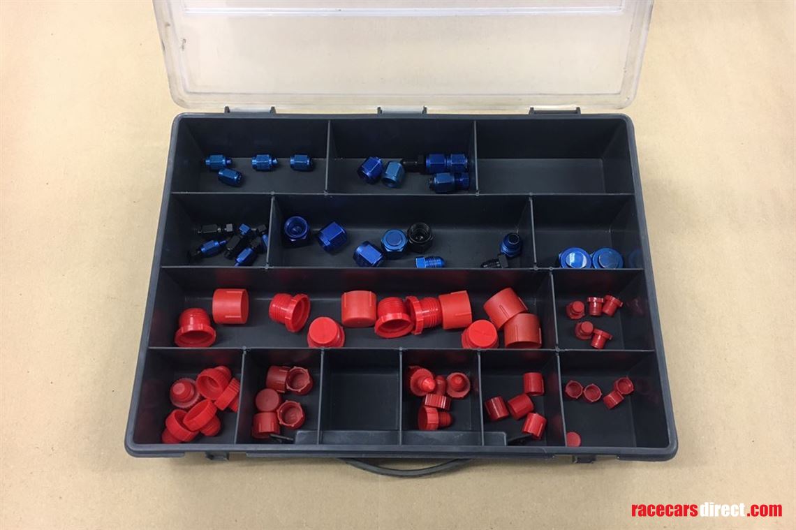 an-alloy-plastic-flare-caps-bungs