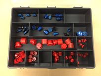 an-alloy-plastic-flare-caps-bungs