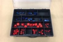 an-alloy-plastic-flare-caps-bungs