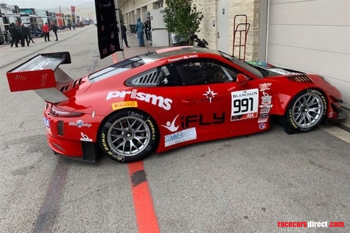 my-2016-porsche-991-gt3r