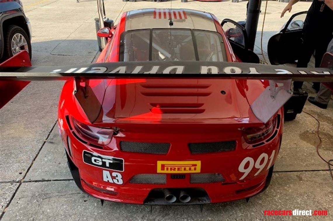 my-2016-porsche-991-gt3r