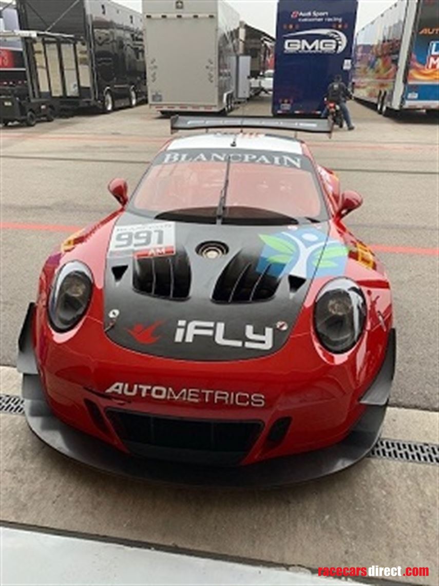 my-2016-porsche-991-gt3r