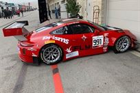 my-2016-porsche-991-gt3r