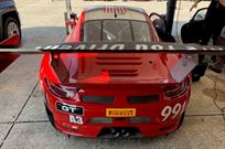 my-2016-porsche-991-gt3r