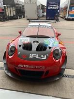 my-2016-porsche-991-gt3r