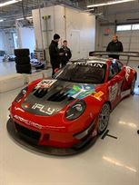 my-2016-porsche-991-gt3r