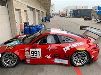 my-2016-porsche-991-gt3r