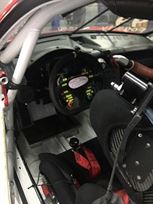 my-2016-porsche-991-gt3r