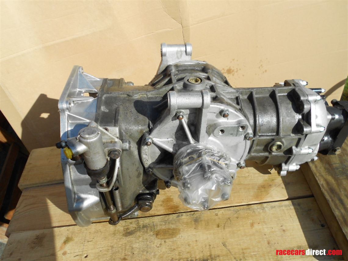 hewland-mk9-f3-5-speed