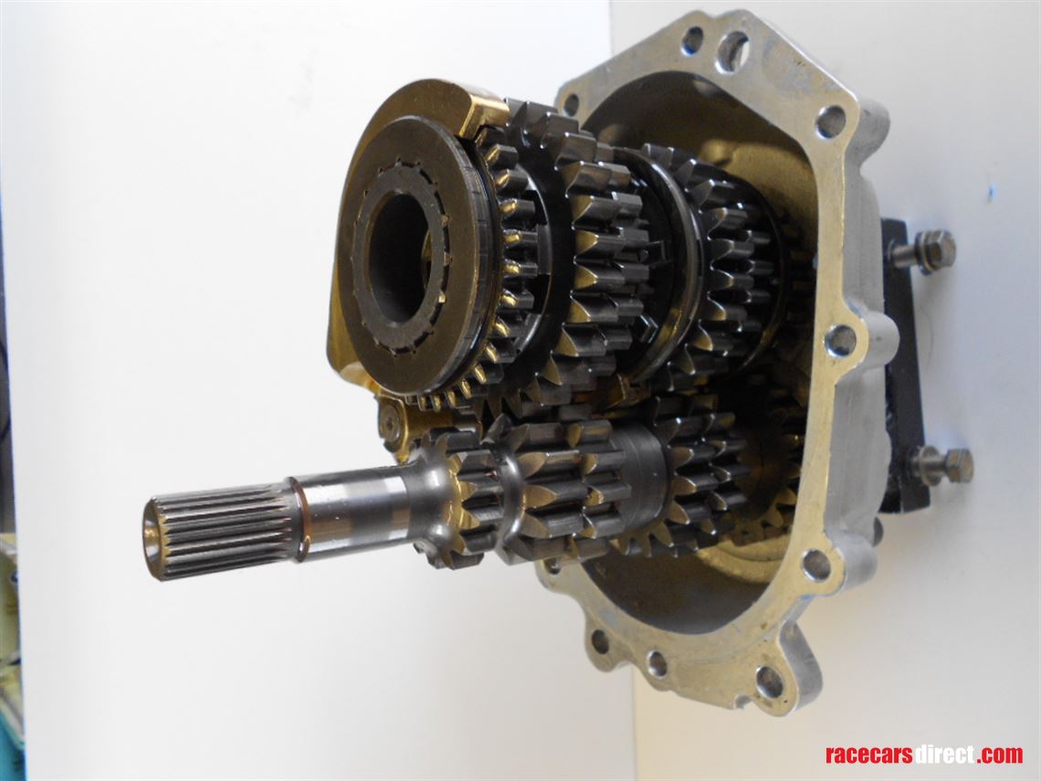 hewland-mk9-f3-5-speed