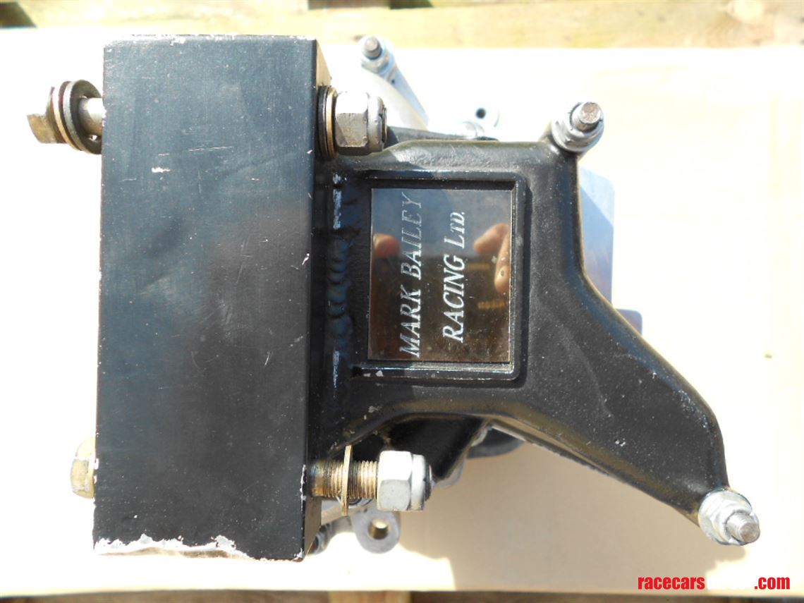 hewland-mk9-f3-5-speed