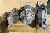 hewland-mk9-f3-5-speed