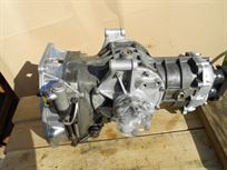 hewland-mk9-f3-5-speed