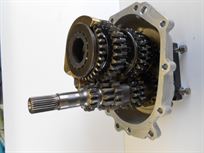 hewland-mk9-f3-5-speed